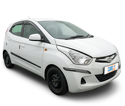 Hyundai Eon-img
